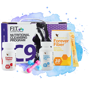 تناسب اندام