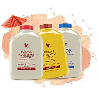 نوشیدنی های سلامتی