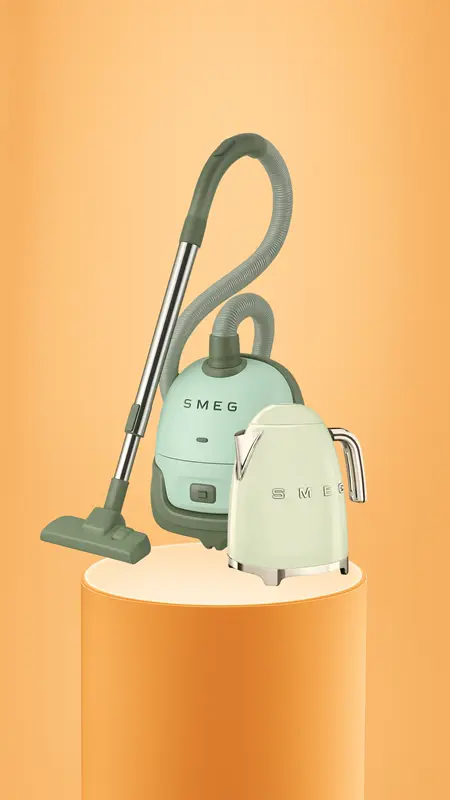 لوازم خانگی