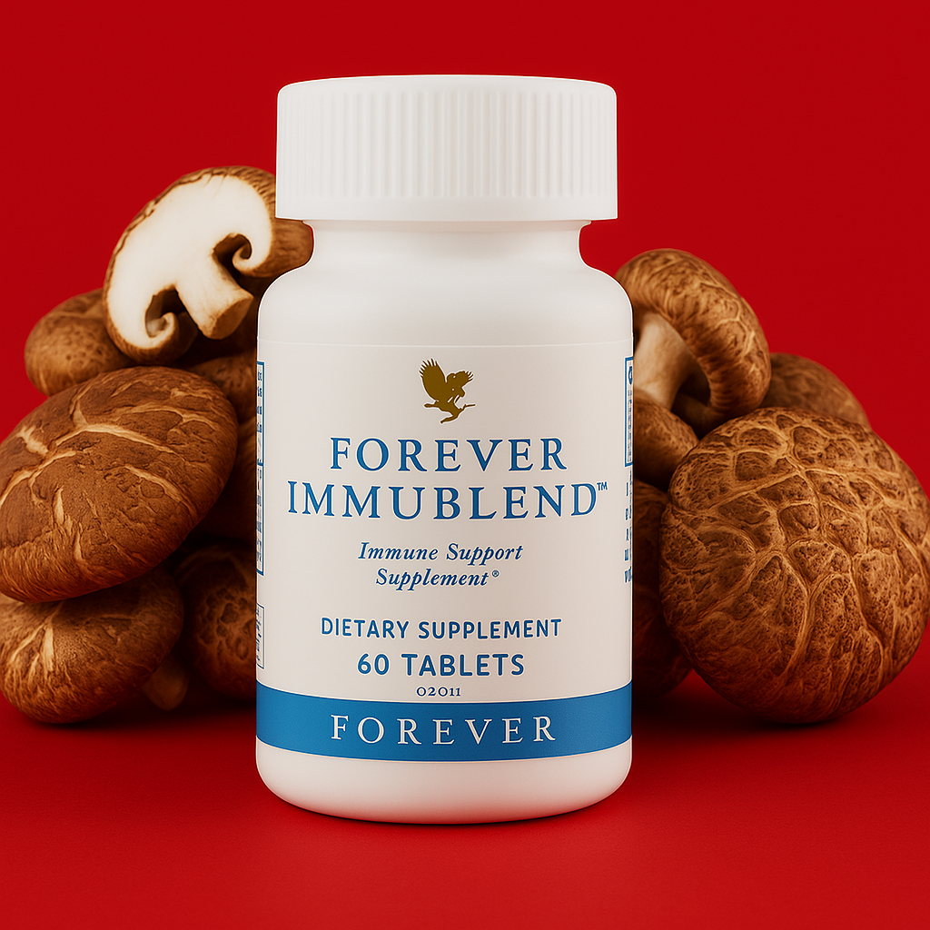 زگیل تناسلی